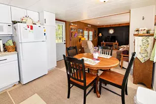 W6400 Pineland Dr, Wild Rose, WI 54984 - Photo 5