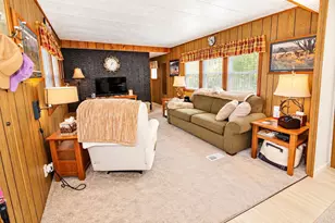 W6400 Pineland Dr, Wild Rose, WI 54984 - Photo 7
