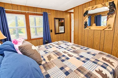 W6400 Pineland Drive #292, Wild Rose, WI 54984 - Photo 13