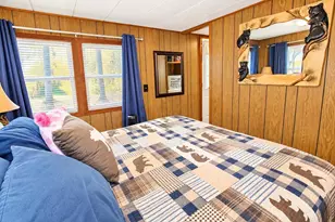 W6400 Pineland Dr, Wild Rose, WI 54984 - Photo 13