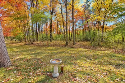 W6400 Pineland Drive #292, Wild Rose, WI 54984 - Photo 25