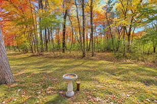 W6400 Pineland Dr, Wild Rose, WI 54984 - Photo 25