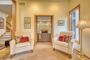 1225 St Patrick Way, Sun Prairie, WI 53590 - Photo 31