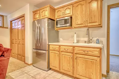 1225 Saint Patrick Way, Sun Prairie, WI 53590 - Photo 57