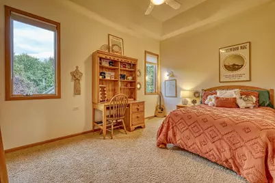 1225 Saint Patrick Way, Sun Prairie, WI 53590 - Photo 43