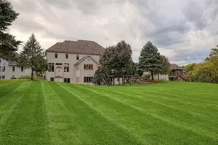 1225 St Patrick Way, Sun Prairie, WI 53590 - Photo 79