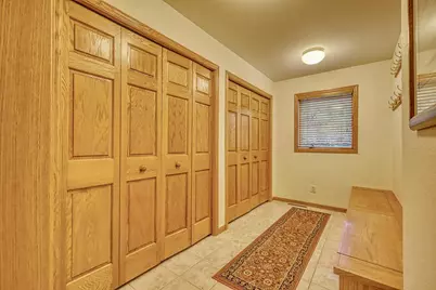 1225 Saint Patrick Way, Sun Prairie, WI 53590 - Photo 53