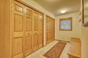 1225 St Patrick Way, Sun Prairie, WI 53590 - Photo 53