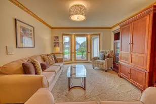 1225 St Patrick Way, Sun Prairie, WI 53590 - Photo 29