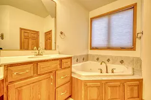 1225 St Patrick Way, Sun Prairie, WI 53590 - Photo 37