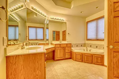 1225 Saint Patrick Way, Sun Prairie, WI 53590 - Photo 35