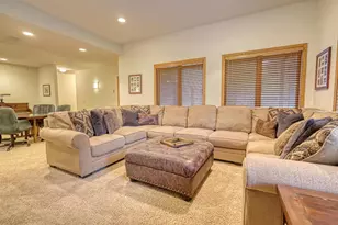 1225 St Patrick Way, Sun Prairie, WI 53590 - Photo 59