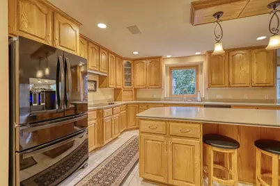 1225 Saint Patrick Way, Sun Prairie, WI 53590 - Photo 17