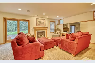 1225 Saint Patrick Way, Sun Prairie, WI 53590 - Photo 55