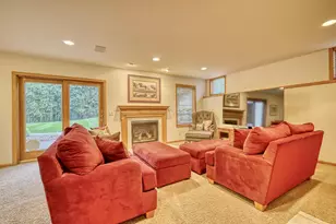 1225 St Patrick Way, Sun Prairie, WI 53590 - Photo 55