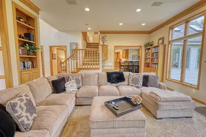 1225 Saint Patrick Way, Sun Prairie, WI 53590 - Photo 9