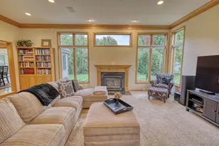 1225 St Patrick Way, Sun Prairie, WI 53590 - Photo 7