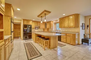 1225 St Patrick Way, Sun Prairie, WI 53590 - Photo 11