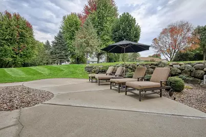 1225 Saint Patrick Way, Sun Prairie, WI 53590 - Photo 73