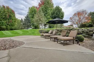 1225 St Patrick Way, Sun Prairie, WI 53590 - Photo 73