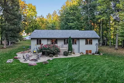 W8296 Royal Oaks Drive, Wautoma, WI 54982 - Photo 25