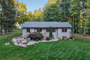 W8296 Royal Oaks Dr, Wautoma, WI 54982 - Photo 25