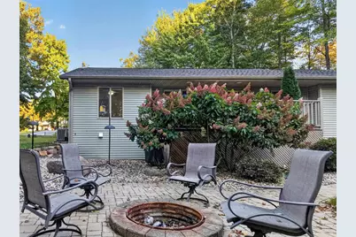 W8296 Royal Oaks Drive, Wautoma, WI 54982 - Photo 27