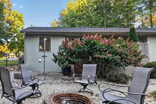 W8296 Royal Oaks Dr, Wautoma, WI 54982 - Photo 27