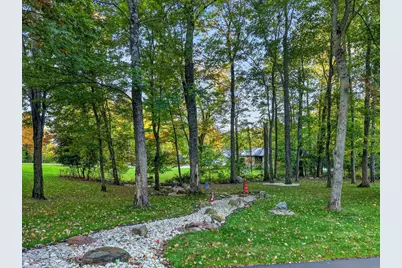 W8296 Royal Oaks Drive, Wautoma, WI 54982 - Photo 31