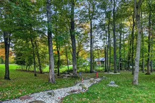 W8296 Royal Oaks Dr, Wautoma, WI 54982 - Photo 31