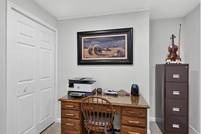 W8296 Royal Oaks Drive, Wautoma, WI 54982 - Photo 23