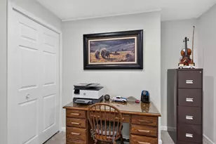 W8296 Royal Oaks Dr, Wautoma, WI 54982 - Photo 23