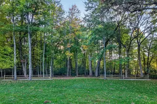W8296 Royal Oaks Dr, Wautoma, WI 54982 - Photo 29