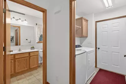 W8296 Royal Oaks Drive, Wautoma, WI 54982 - Photo 15