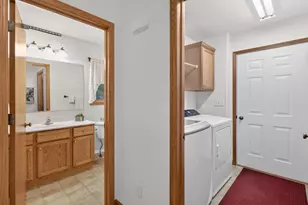 W8296 Royal Oaks Dr, Wautoma, WI 54982 - Photo 15