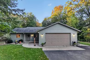 W8296 Royal Oaks Dr, Wautoma, WI 54982 - Photo 1