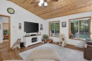 W8296 Royal Oaks Dr, Wautoma, WI 54982 - Photo 3