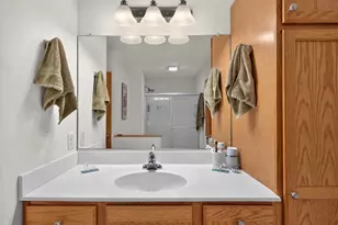 W8296 Royal Oaks Dr, Wautoma, WI 54982 - Photo 13