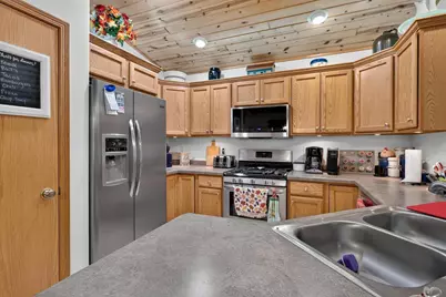 W8296 Royal Oaks Drive, Wautoma, WI 54982 - Photo 9