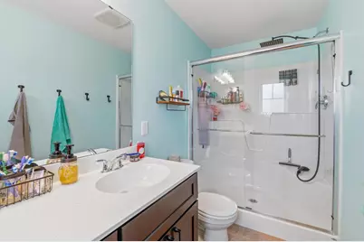113 Mary Belle Lane, Beaver Dam, WI 53916 - Photo 19