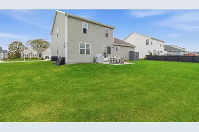 113 Mary Belle Lane, Beaver Dam, WI 53916 - Photo 39