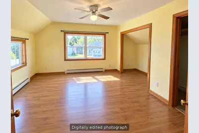 304 Harvard Street, Princeton, WI 54968 - Photo 13