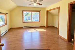 304 Harvard St, Princeton, WI 54968 - Photo 13