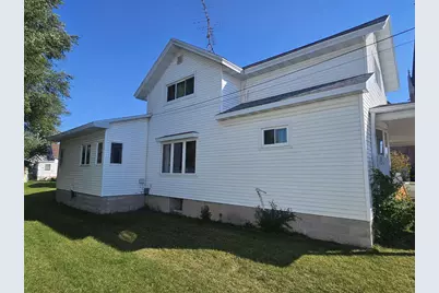 304 Harvard Street, Princeton, WI 54968 - Photo 3