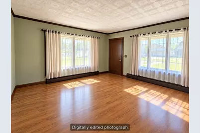 304 Harvard Street, Princeton, WI 54968 - Photo 5