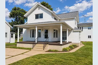 304 Harvard Street, Princeton, WI 54968 - Photo 1