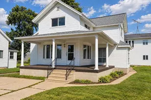 304 Harvard St, Princeton, WI 54968 - Photo 1