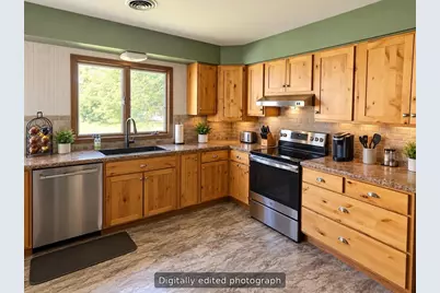 304 Harvard Street, Princeton, WI 54968 - Photo 7