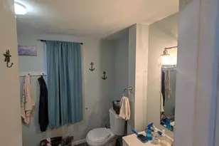 242 E Merrill Ave, Fond du Lac, WI 54935 - Photo 9