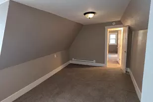 242 E Merrill Ave, Fond du Lac, WI 54935 - Photo 23